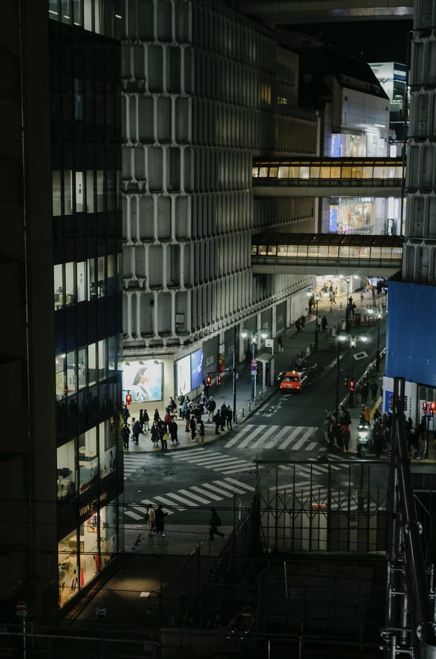 Превью Tokyo 2024